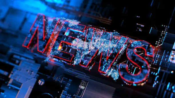 Cybersecurity news july 2025​